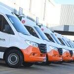 Sprinter (11)