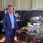 WhatsApp Image 2025-10-20 at 13.36.31