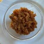 WhatsApp Image 2025-10-20 at 13.36.32 (1)