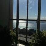 WhatsApp Image 2025-10-20 at 13.36.32 (2)