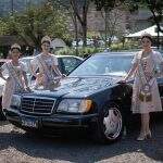 carros (2)