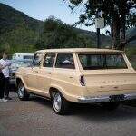 carros (3)