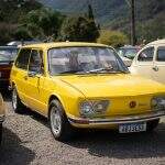 carros (5)