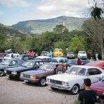 carros (6)