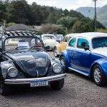 carros (7)