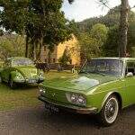 carros (8)
