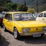 carrosantigos (7)