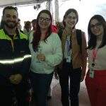 cmpc (12)