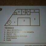cmpc (16)