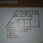 cmpc (17)