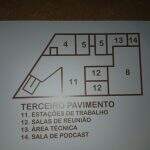cmpc (18)