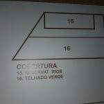 cmpc (19)