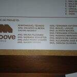 cmpc (20)