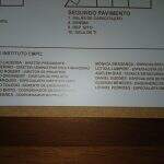 cmpc (21)
