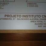 cmpc (22)