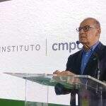 cmpc (41)
