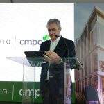cmpc (46)
