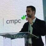 cmpc (47)