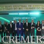 cremera