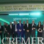 cremera2