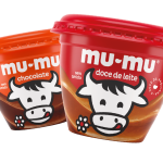 mu-mu sabores