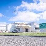 santamaria2