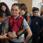 sapucaia1