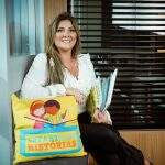 vr_projetos_fotos_carlos_macedo_trilho_narrativas-00161 (2)