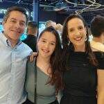 zildo (41)