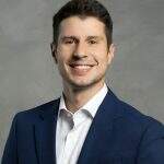 01_Dr. Fernando Sehnem (1)