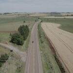 18180810_2232136_GD (1)