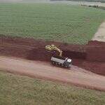 18182141_2232172_GDO