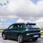 2960262-6rykxs6vfn-whr