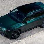 2960265-66sbivqsoh-whr