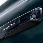 2960268-blntn0k1fu-whr