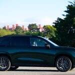 2960274-5e4xbvxbuc-whr