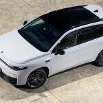 2960550-nxhaxrb709-whr (1)