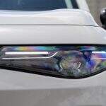 2960553-77g4qr5i3k-whr (1)