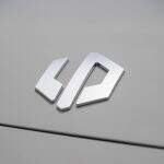 2960556-4mcqexql6v-whr