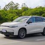 2960559-phiw6d0niu-whr