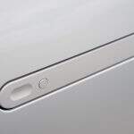 2960562-jokq95in8l-whr