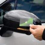 2960565-y590xkcf44-whr