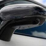 2960571-u8n9qvxnm2-whr