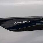 2960574-7hhi19ewwy-whr