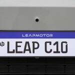 2960577-amf1rxmu00-whr