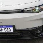 2960580-1c9rj0erul-whr