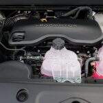 2960583-5nsd4s41p3-whr