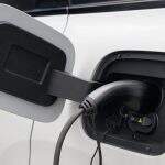 2960589-6v0cn4t4wn-whr