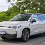 2960592-16t302la3g-whr