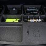 2960595-rvq9w8ir7u-whr